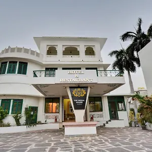 the-regal-house.udaipurhotels.org/