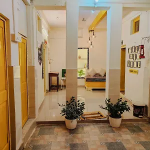 kailash-homestay.hotels-varanasi.com/