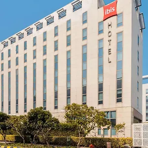 **** Hotell Ibis Aerocity - An Accor Brand Indien