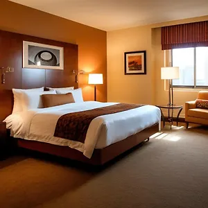 *** Bed & Breakfast Sky Plaza At Delhi Airport Indien