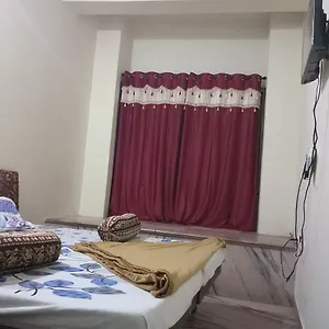 ek-hotel-udaipur.udaipurhotels.org/